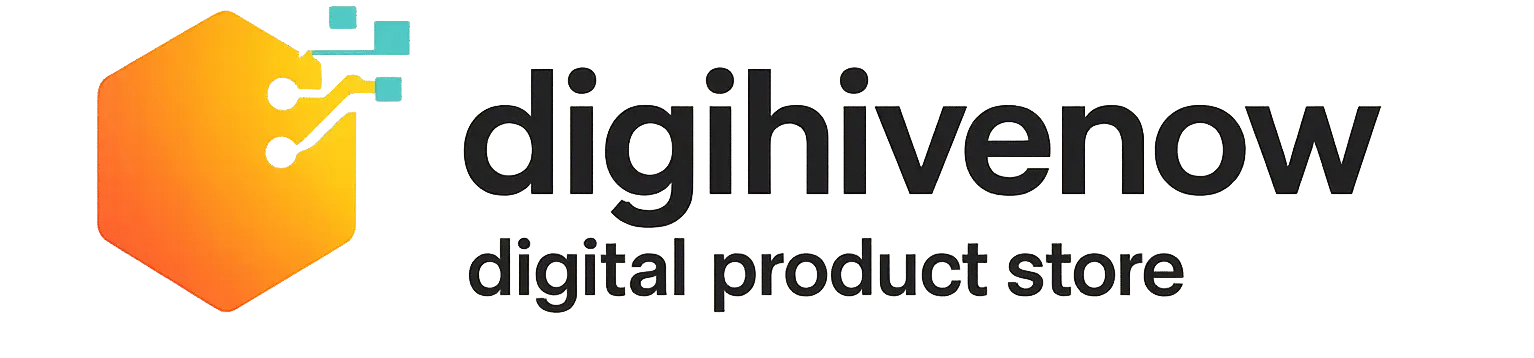 Digihivenow